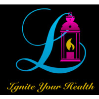 Lantern Life Fitness Ltd logo - Similar company to Onyx Virtual Solutions