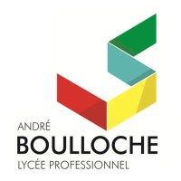 LYCEE PROFESSIONNEL ANDRE BOULLOCHE logo - Similar company to Lycee Polyvalent Adolphe Cherioux
