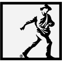 Simon & Schuster logo - Similar company to Scholastic