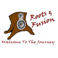 Roots & Fusion