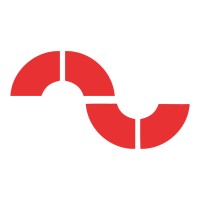 Frequenz Elektro Gmbh