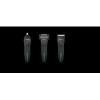 NINGBO PROFESSIONAL ELECTRIC APPLIANCE CO.,LTD. logo - Similar company to Sarveshwar Engineering