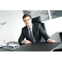 Pro4 Consult GmbH logo - Similar company to Prolife Gmbh