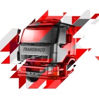 TRANSWAGO logo - Similar company to Thermic