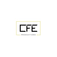 Cfe Productions, Llc