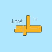 Tard logo - Similar company to Faim