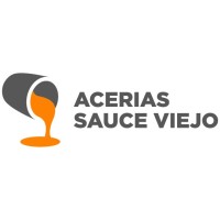 Acerias Sauce Viejo S.A. logo - Similar company to Seccoplac