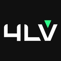 4 Levels logo - Similar company to Gepap