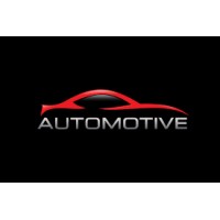 Automobile Market logo - Similar company to Automobile Carriers