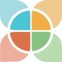 Dialogue + Design Associates logo - Similar company to John J Burger Architect