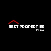 Best Properties in UAE logo - Similar company to Clouds Media