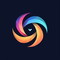 NaNEye logo - Similar company to The Ai Framework