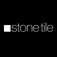 Stone Tile International logo - Similar company to Centura Tile