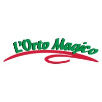 L'Orto Magico Scicli logo - Similar company to Visione Moderna