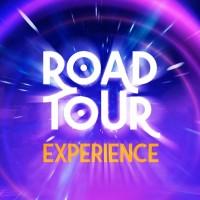 Road Tour Experience logo - Similar company to Mill Ideas