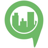 SquareMiles logo - Similar company to Atoptima