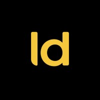 Little Door Productions logo - Similar company to Cantsee
