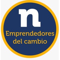 Emprendedores Del Cambio❤️ (Neting)