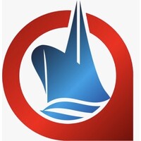 PT. AWEIDHIA CREW MANAGEMENT logo - Similar company to Winning Group