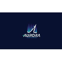 Aurora Laser Cleaning logo - Similar company to Thunderbird Resources Ltd.