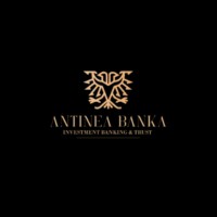 Antinea Banka logo - Similar company to Credit Glorious