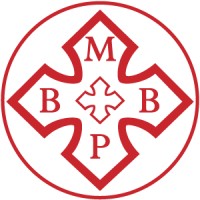 Bristol Mayer Biotech (Private) Limited logo - Similar company to Nuzool Healthcare Foundation