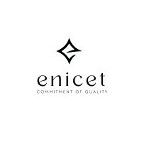 Enicet Bathware Pvt. Ltd. (Global) logo - Similar company to Disyms
