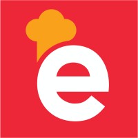 eatigo logo - Similar company to Chope