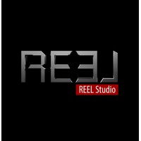 REEL Studio logo - Similar company to The Agitators