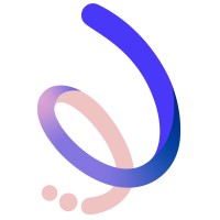 Asendium logo - Similar company to Ifactfind