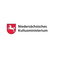 Niedersächsisches Kultusministerium logo - Similar company to Brook'Lille