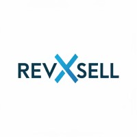 RevXsell B.V. logo - Similar company to Hotelity