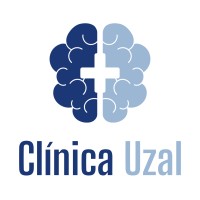 Clínica UZAL logo - Similar company to Pazo De Rubianes