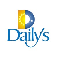 First Coast Energy, LLP ; Daily's Convenience Stores logo - Similar company to Mhp Value
