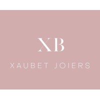Xaubet Joiers Sl