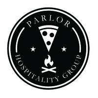 Parlor Hospitality Group logo - Similar company to Chalet