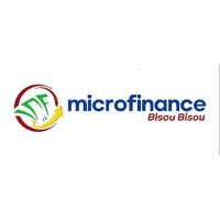 BISOU BISOU MICROFINANCE logo - Similar company to Suptech University