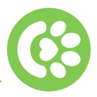 PettoPass logo - Similar company to Seesaw