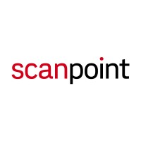 Scanpoint Slovakia logo - Similar company to Feibra Gmbh