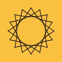 VillaCircle logo - Similar company to Lazazu