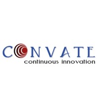 Convate Consultancy logo - Similar company to Convate Consultancy Services Pvt Ltd