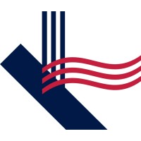 Kranz Treuhand- und Verwaltungs-Unternehmen logo - Similar company to Gmg Ag / Gmg Gmbh