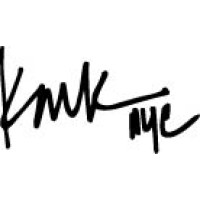 KMKnyc logo - Similar company to Remobytes