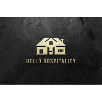 Hello Hospitality logo - Similar company to Bnbexcellent