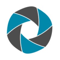 Z99M Digital Consulting