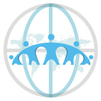 The Underrepresented Students Society logo - Similar company to Underrepresented