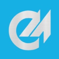 Erler Makina Tic. San. A.S. logo - Similar company to No Bolt