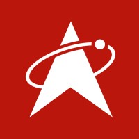 KeepTrack logo - Similar company to Ethos Labs, Llc