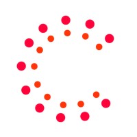 PROCHEM TRADING LIMITED logo - Similar company to Computer Network Technology