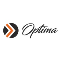 Optima logo - Similar company to Smartlabs